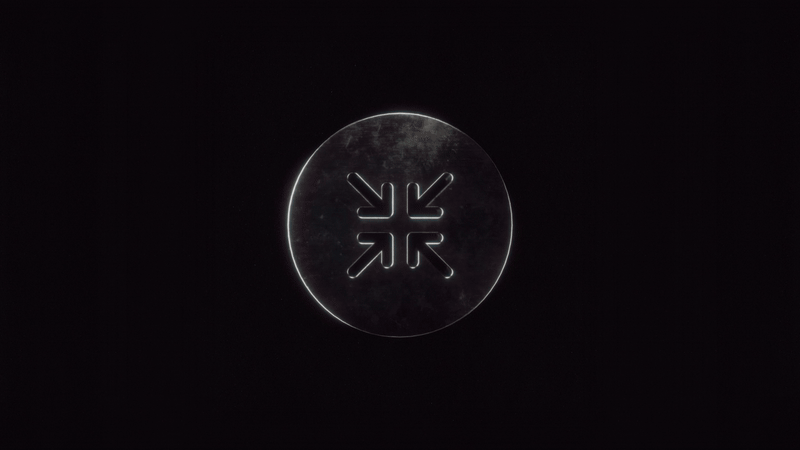 Ten2 Logo