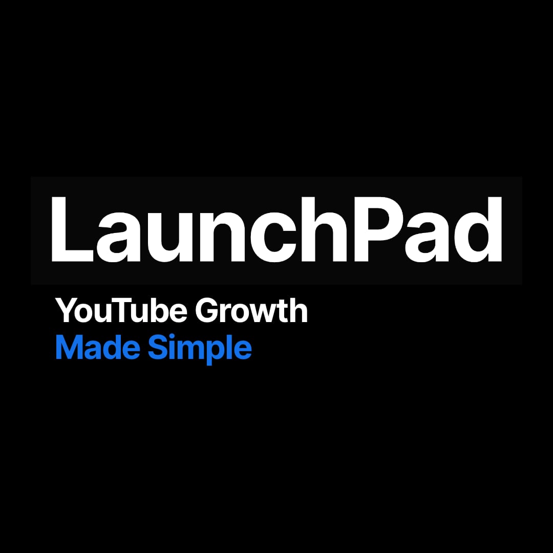 Login Launchpad Login Launchpad